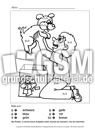 Rechnen-und-malen-6.pdf